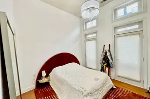 126 Dudley St, Jersey City, NJ 07302 - Photo 15