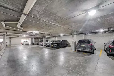 126 Dudley St #104, Jersey City, NJ 07302 - Photo 5