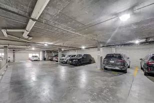 126 Dudley St, Jersey City, NJ 07302 - Photo 5