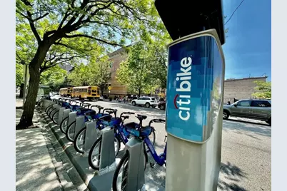 126 Dudley St #104, Jersey City, NJ 07302 - Photo 29