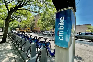 126 Dudley St, Jersey City, NJ 07302 - Photo 29