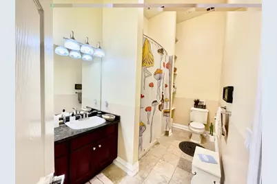 126 Dudley St #104, Jersey City, NJ 07302 - Photo 21