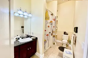 126 Dudley St, Jersey City, NJ 07302 - Photo 21