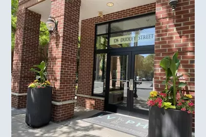126 Dudley St #104, Jersey City, NJ 07302 - Photo 25