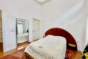 126 Dudley St, Jersey City, NJ 07302 - Photo 17