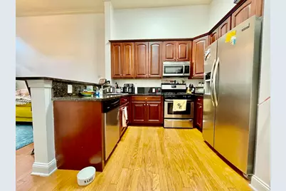 126 Dudley St #104, Jersey City, NJ 07302 - Photo 9