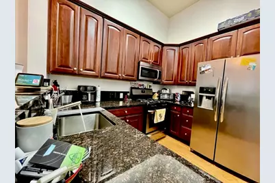 126 Dudley St #104, Jersey City, NJ 07302 - Photo 11