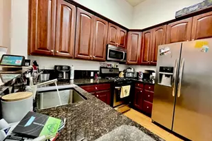 126 Dudley St, Jersey City, NJ 07302 - Photo 11