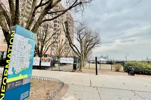 126 Dudley St, Jersey City, NJ 07302 - Photo 27