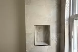 132 Bayview Ave, Jersey City, NJ 07305 - Photo 9