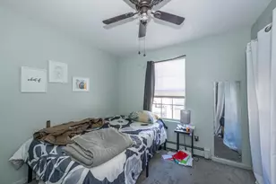 1608 86th St, North Bergen, NJ 07047 - Photo 13