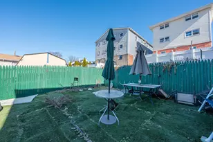 1608 86th St, North Bergen, NJ 07047 - Photo 19