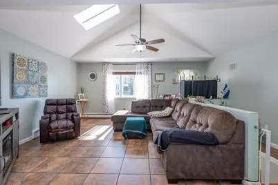 1608 86th St, North Bergen, NJ 07047 - Photo 15