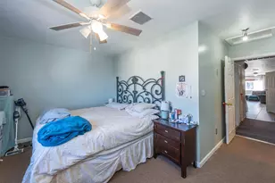 1608 86th St, North Bergen, NJ 07047 - Photo 7