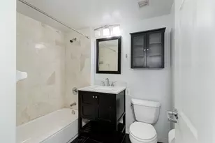 1 2nd St, Jersey City, NJ 07302 - Photo 11