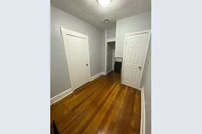 72 West 13th St, Bayonne, NJ 07002 - Photo 3