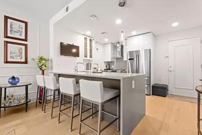 201 Luis M Marin Blvd #4120, Jersey City, NJ 07302 - Photo 7