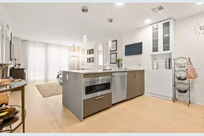 201 Luis M Marin Blvd #4120, Jersey City, NJ 07302 - Photo 1