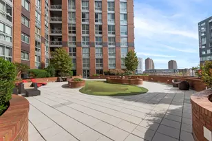 201 Luis M Marin Blvd, Jersey City, NJ 07302 - Photo 19