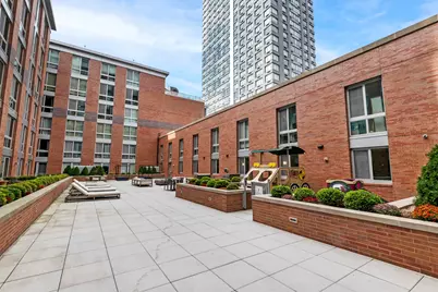 201 Luis M Marin Blvd #4120, Jersey City, NJ 07302 - Photo 21