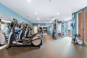 201 Luis M Marin Blvd, Jersey City, NJ 07302 - Photo 27