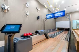 201 Luis M Marin Blvd, Jersey City, NJ 07302 - Photo 29