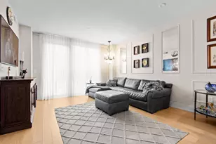 201 Luis M Marin Blvd, Jersey City, NJ 07302 - Photo 3