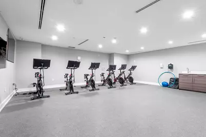 201 Luis M Marin Blvd #4120, Jersey City, NJ 07302 - Photo 33