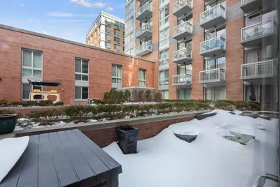201 Luis M Marin Blvd #4120, Jersey City, NJ 07302 - Photo 17