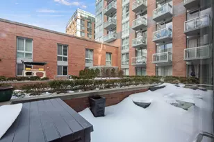 201 Luis M Marin Blvd, Jersey City, NJ 07302 - Photo 17