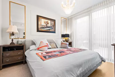 201 Luis M Marin Blvd #4120, Jersey City, NJ 07302 - Photo 9