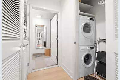 201 Luis M Marin Blvd #4120, Jersey City, NJ 07302 - Photo 15