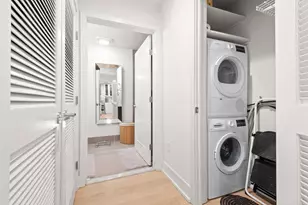 201 Luis M Marin Blvd, Jersey City, NJ 07302 - Photo 15