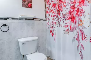 34 Pamrapo Ave, Jersey City, NJ 07305 - Photo 17