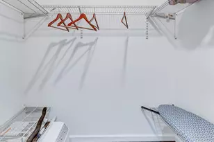 34 Pamrapo Ave, Jersey City, NJ 07305 - Photo 19