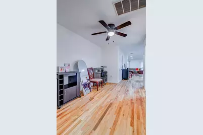 34 Pamrapo Ave #2, Jersey City, NJ 07305 - Photo 9