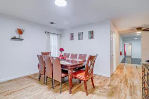 34 Pamrapo Ave, Jersey City, NJ 07305 - Photo 5