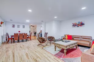 34 Pamrapo Ave, Jersey City, NJ 07305 - Photo 1