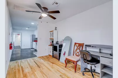 34 Pamrapo Ave #2, Jersey City, NJ 07305 - Photo 7