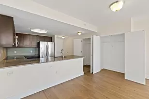 88 Morgan St, Jersey City, NJ 07302 - Photo 15