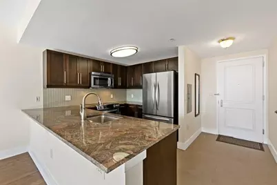 88 Morgan St #2606, Jersey City, NJ 07302 - Photo 11