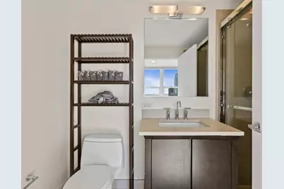 88 Morgan St #2606, Jersey City, NJ 07302 - Photo 21