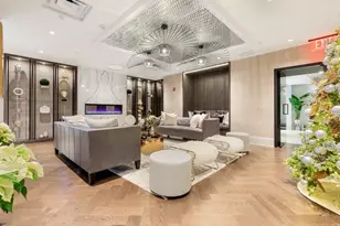 88 Morgan St, Jersey City, NJ 07302 - Photo 33