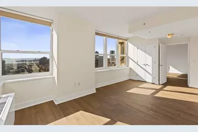 88 Morgan St #2606, Jersey City, NJ 07302 - Photo 19