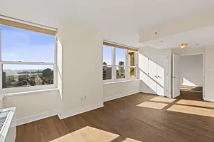 88 Morgan St, Jersey City, NJ 07302 - Photo 19