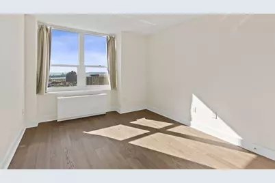 88 Morgan St #2606, Jersey City, NJ 07302 - Photo 23