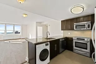 88 Morgan St, Jersey City, NJ 07302 - Photo 9