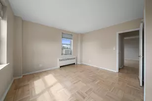 1450 Palisade Ave, Fort Lee, NJ 07024 - Photo 7