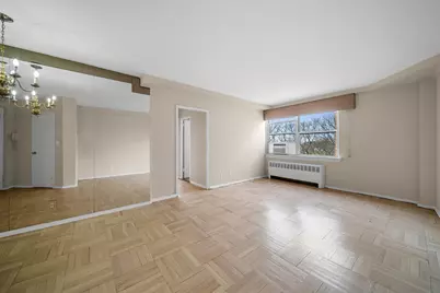 1450 Palisade Ave #6E, Fort Lee, NJ 07024 - Photo 15