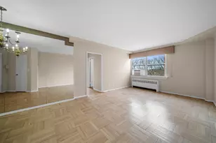 1450 Palisade Ave, Fort Lee, NJ 07024 - Photo 15